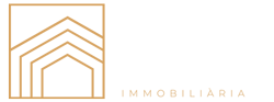 Les Quatre Cases